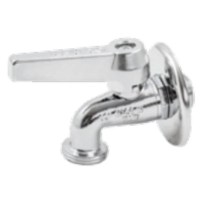 KHS Pictures - 2025-12-10T135916.298